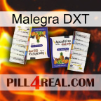 Malegra DXT 12